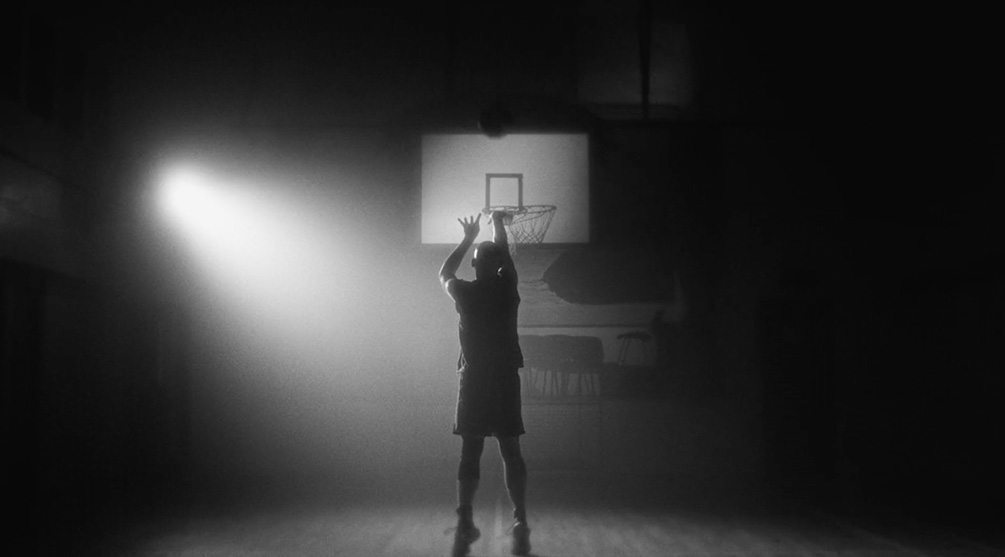 Lecanvey Lakers