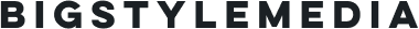 BigStyle Media